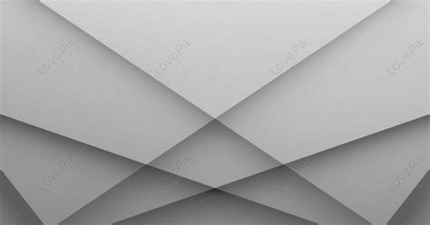 Marketing Industry Minimalist Minimalist Background Background Minimalist
