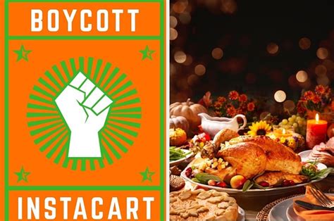 BuzzFeed Archive for November 23, 2018