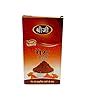 Buy Shree Ji Natural Geru Mitti - Geru Powder - Red Ochre Powder, 100 ...