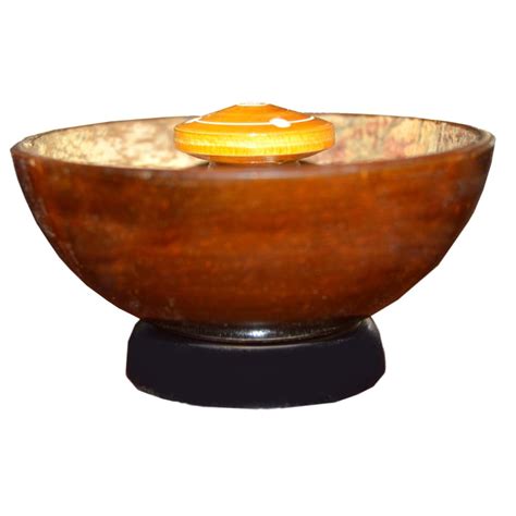 Handicraft Wooden Incense Holder Stand Agarbatti Holder Fragrance Stand ...