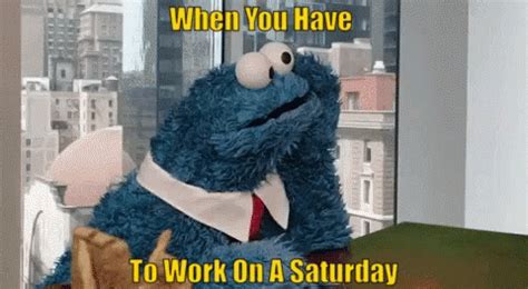 Image result for Making Games with Python
