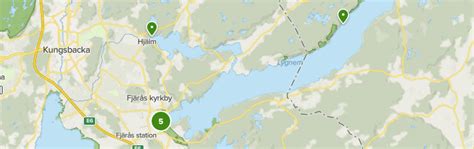 Image result for Browser JavaScript