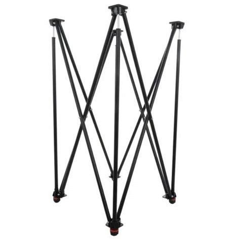 Buy S4C Folding Carrom Board Stand Online at Low Prices in India ...