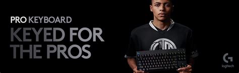 Amazon.in: Buy Logitech G G29 Driving Force Racing Wheel with Pedals ...