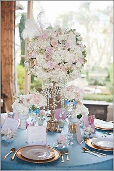 Fairytale Wedding Theme Decorations by Tale Trends Gorgeous Reception Decor Ideas Part 2 Fairytale Wedding Theme Decorations