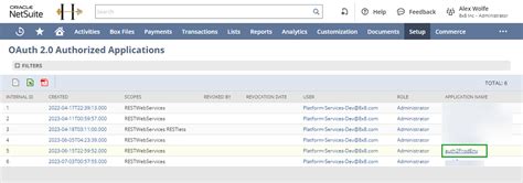 Image result for .NET 8 OAuth2