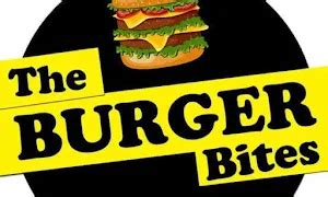 Burger Bites, Dattanagar, Dhankawadi, Pune - magicpin | March 2025