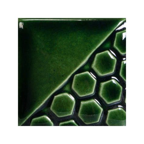 Esmaltycolor - Todo para la Cerámica