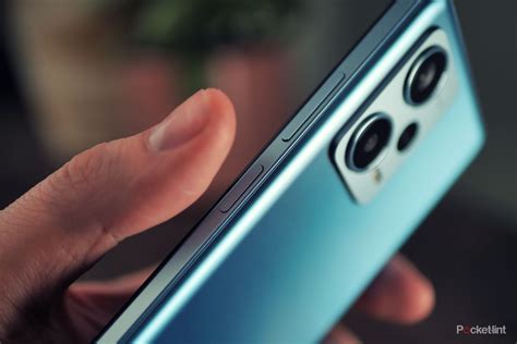 Image result for Redmi Note 12 Pro Tips