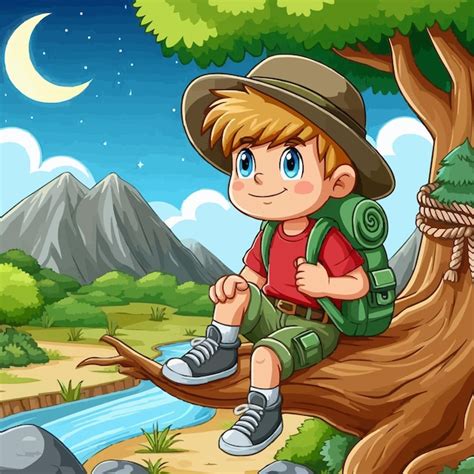 Adventure Cartoon 的图像结果