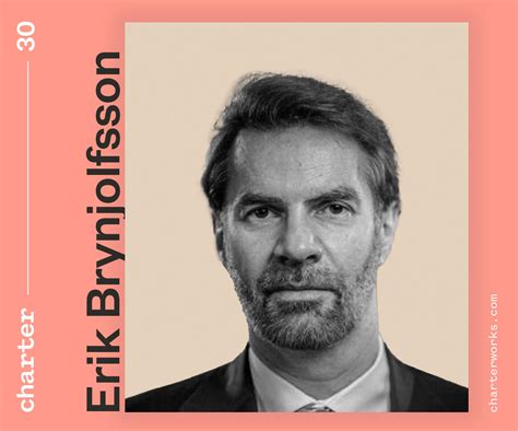 Jacob Clemente | Time