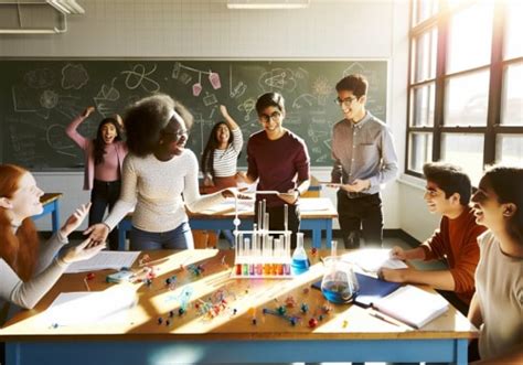 Image result for Problem-based Learning Strategies