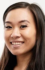 Image result for Filthy Kings Cast