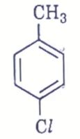 Class 12 CBSE Chemistry Answer Key 2025 (OUT): Set-wise unofficial keys ...