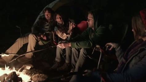 Image result for Alien Abduction Full Free Movie 2014