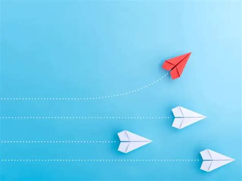 Stocks to buy: 7 high conviction midcap stock ideas that can help you ...