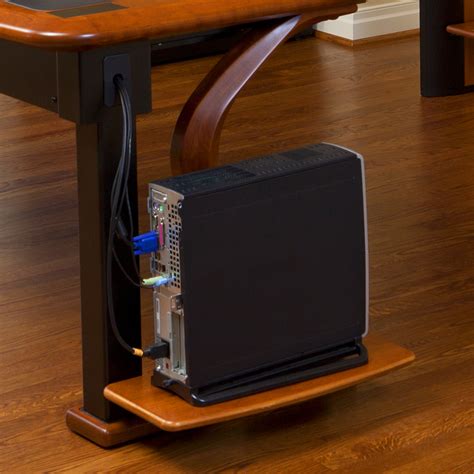 Image result for Desktop Computer Shekle