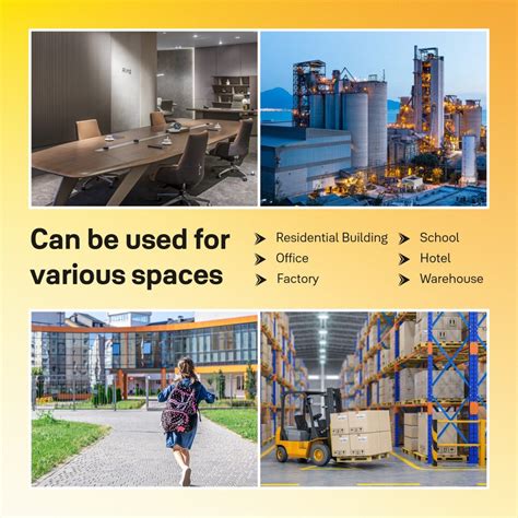 YALE ELECTRIC RIM LOCK, Satin Nickel, Both side keys – Yale India