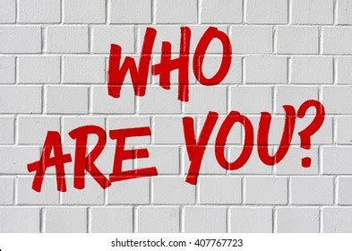 History of Python Jenny 的图像结果