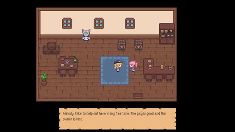 Image result for Parcel Quest Tutorial