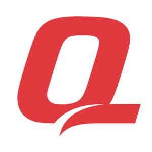 Image result for Red Compaq