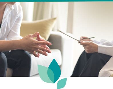 Image result for First Counselling Session Structure