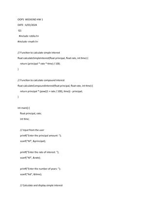 Lki - Table of Contents Table of Contents Table of Contents Linux ...