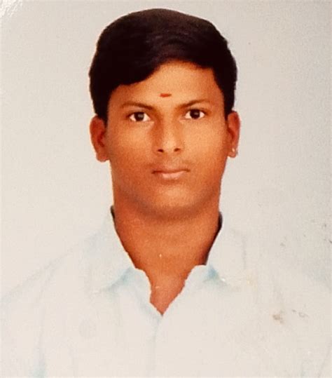 KLB IIHT / Hyderabad