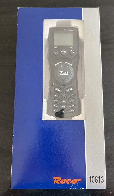 Roco WLAN-Router 的图像结果