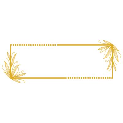 Image result for Rectangle Border Png