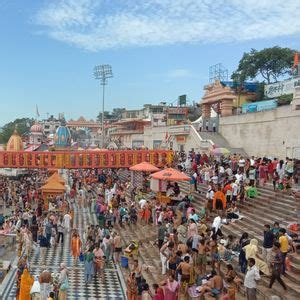 Jungle Mein Aag Mat Lagao, Village mulh post office Kothi Tehsil Anni ...