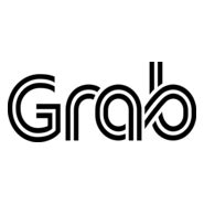 Image result for Design API Rework