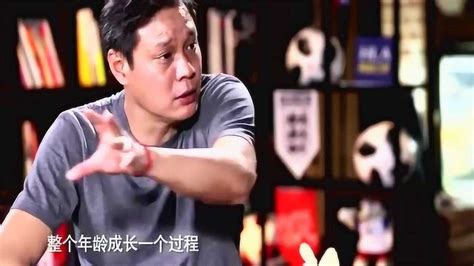 范志毅大谈梅西俱乐部及国家队的反差，听听范大将军是怎么说的！_腾讯视频