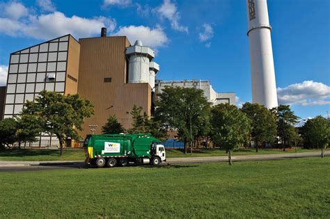 Local Waste Management 的图像结果