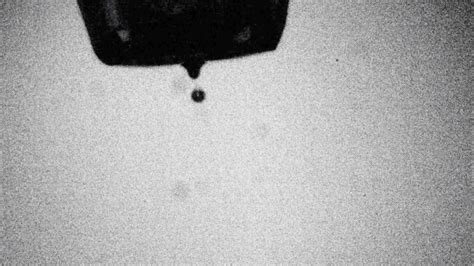 Image result for Camera Drop