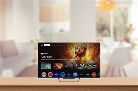 Coocaa Smart Televisions- Buy Latest Televisions Online at the Best Price