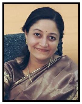 Children's Research University