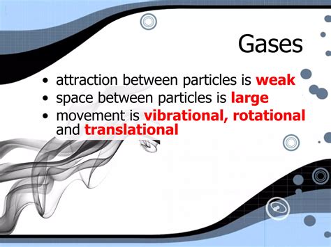Particle Theory Free Science 的图像结果