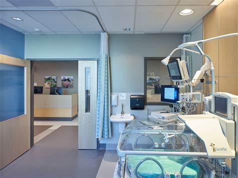 Irvine Kaiser Pharmacy Hours at Amanda Hackler blog