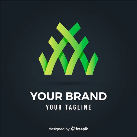 Land logo Images - Free Download on Freepik