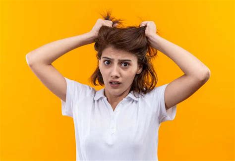 Hair fall in men and women: Causes you need to understand