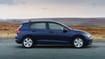 Volkswagen Golf 1.0 TSI review: three-cylinder Golf tested Reviews 2026 ...