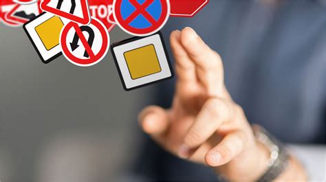 Image result for Ediser Code En Ligne