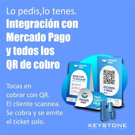 Keystone Software 的图像结果