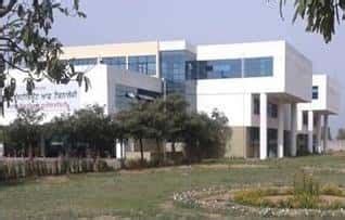 Top Engineering Colleges in Punjab 2026: Ranking, Fees, Placements 2026