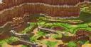 Image result for Minecraft Dungeons Full Map