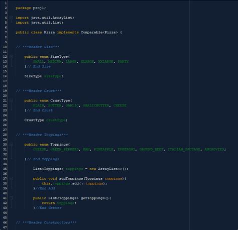 Image result for Complete Data Structure in Java