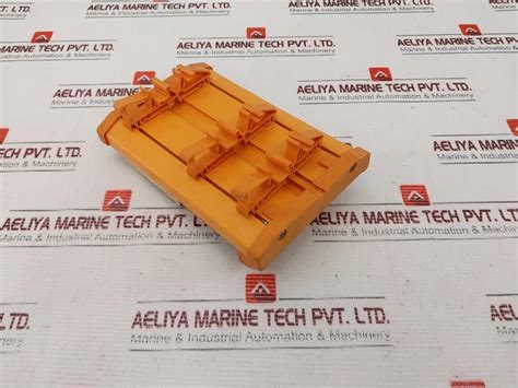 Saab Tankradar Iot 5140 Terminal Module 9240006-804 – Aeliya Marine Tech