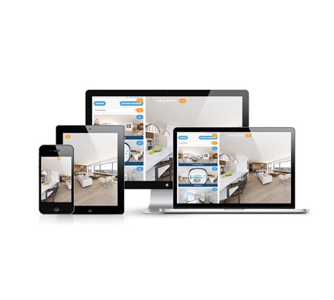 Virtual Tour Creator 的图像结果