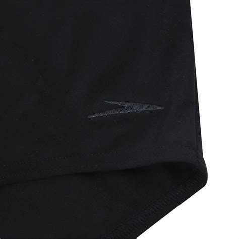 Speedo Maillot de bain une pièce pour femmes, maillot de bain de sport ...